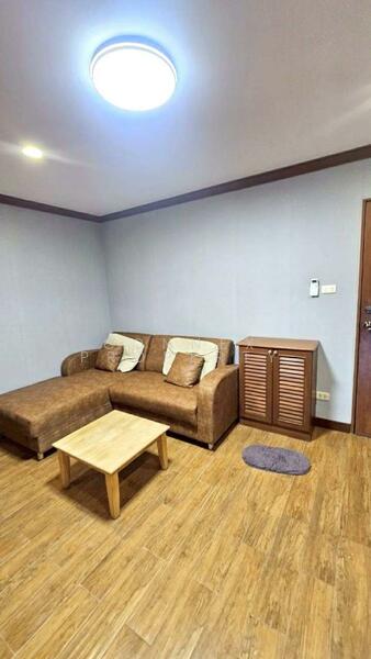 ให้เช่า - Rin House Condo : รินเฮ้าส์ คอนโดมิเนียม, กรุงเทพ