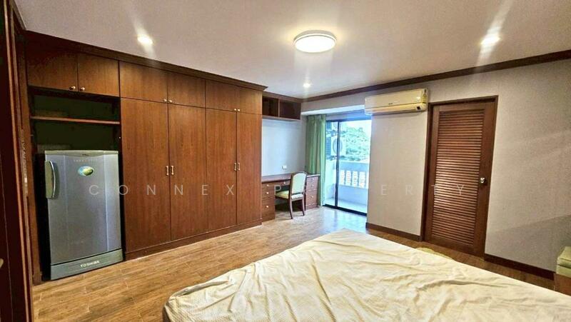 ให้เช่า - Rin House Condo : รินเฮ้าส์ คอนโดมิเนียม, กรุงเทพ