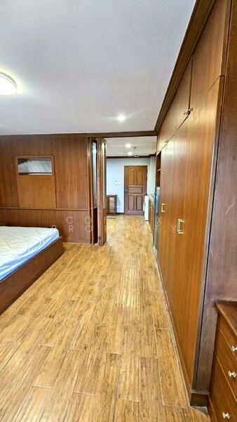 ให้เช่า - Rin House Condo : รินเฮ้าส์ คอนโดมิเนียม, กรุงเทพ