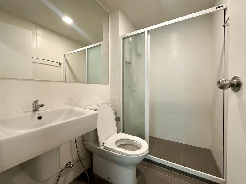 For Rent - Pause Sukhumvit 115, Samut Prakan