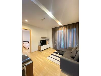 For Rent - Siri At Sukhumvit, Bangkok