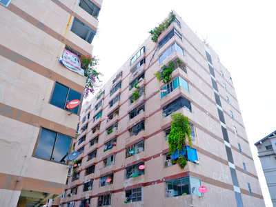 ขาย - ศรีเมือง แมนชั่น, กรุงเทพ