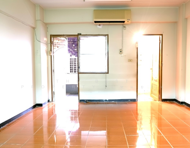 ขาย - ศรีเมือง แมนชั่น, กรุงเทพ