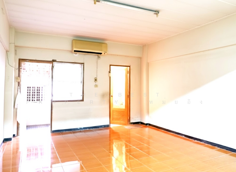 ขาย - ศรีเมือง แมนชั่น, กรุงเทพ