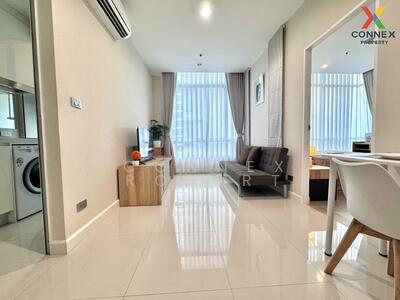 For Rent - The Sky Sukhumvit, Bangkok