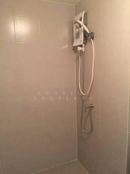 For Rent - Aspire Ladprao 113, Bangkok