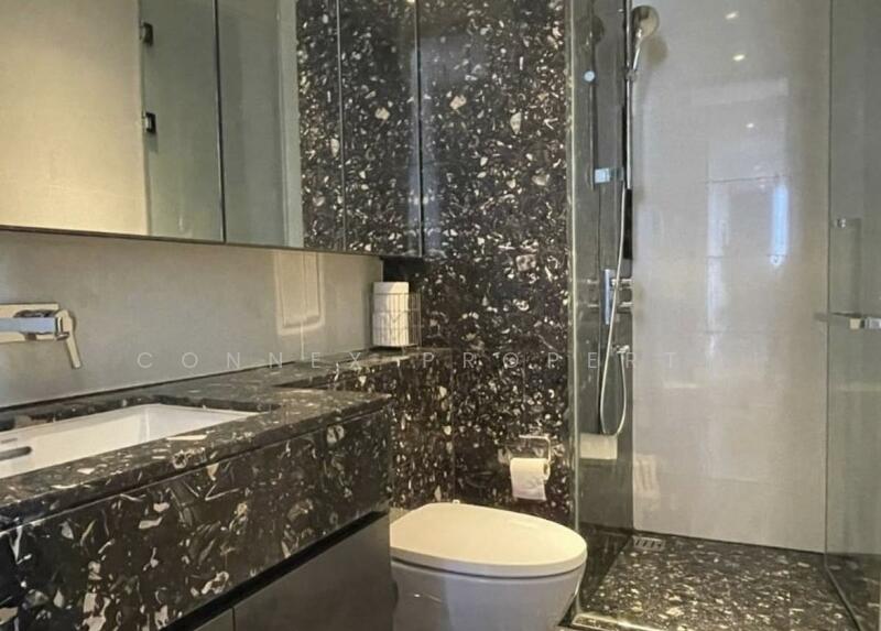 BEATNIQ Sukhumvit 32 : บีทนิค สุขุมวิท 32, กรุงเทพ, ซอยสุขุมวิท 32 ถนนสุขุมวิท, คลองตัน, คลองเตย, กรุงเทพ, 83 ตร.ม., คอนโด ให้เช่า, โดย Connex Property, 60224077 - DDproperty.com