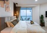 The Palm Wongamat Beach : เดอะ ปาล์ม วงศ์อมาตย์ - DDproperty.com