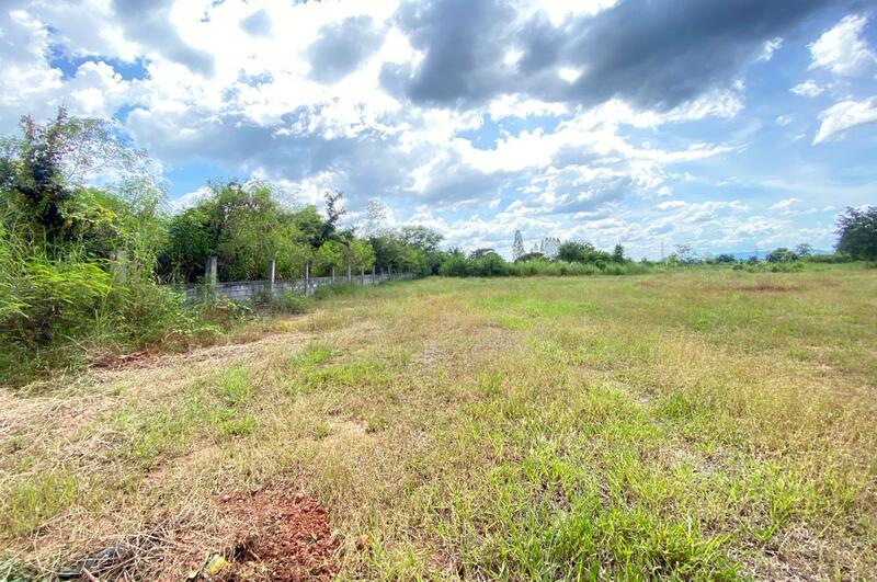 ขาย - ที่ดินบ้านทุ่ม ขอนแก่น, ขอนแก่น