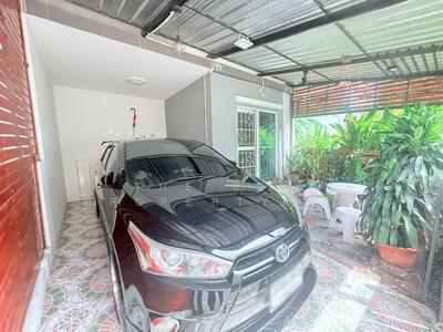 ขาย - Lio Bliss Bangna-Suvarnabhumi : ไลโอ บลิสซ์ บางนา-สุวรรณภูมิ, สมุทรปราการ