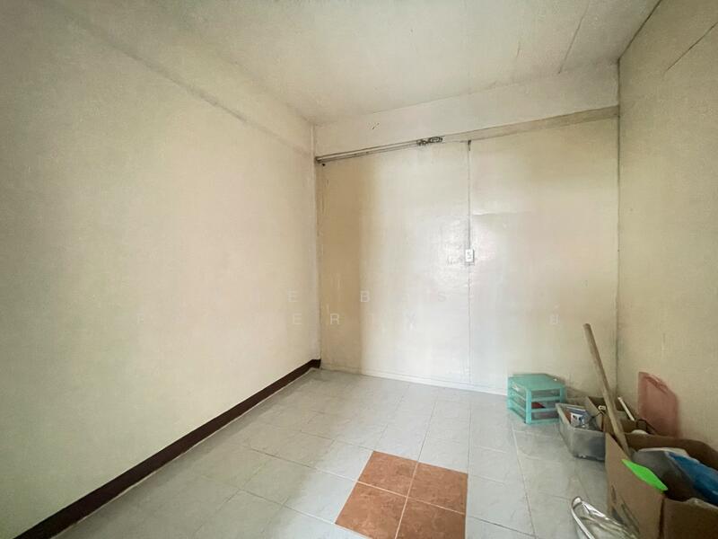 ขาย - อาคารพาณิชย์บ้านปรก สมุทรสงคราม, สมุทรสงคราม