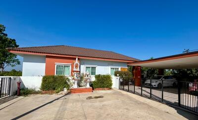 ขาย - รวยภิรมย์ ฉะเชิงเทรา, ฉะเชิงเทรา