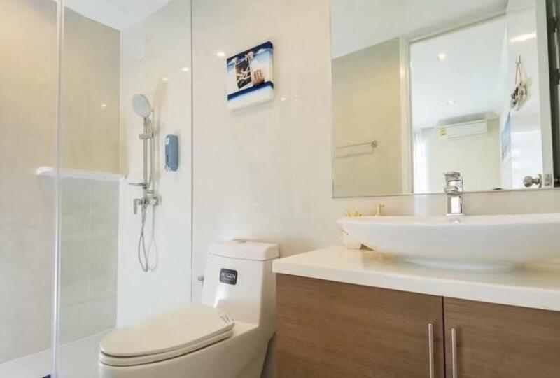 My Resort Hua Hin : มายรีสอร์ท หัวหิน, Prachuap Khiri Khan, ถนนตะเกียบ, Nong Kae, Hua Hin, Prachuap Khiri Khan, 2 Bedrooms, 66 sqm, Condo For Sale, by คุณเบล, 60224282 - DDproperty.com