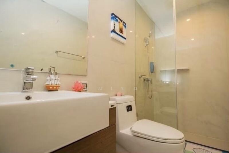 My Resort Hua Hin : มายรีสอร์ท หัวหิน, Prachuap Khiri Khan, ถนนตะเกียบ, Nong Kae, Hua Hin, Prachuap Khiri Khan, 2 Bedrooms, 66 sqm, Condo For Sale, by คุณเบล, 60224282 - DDproperty.com