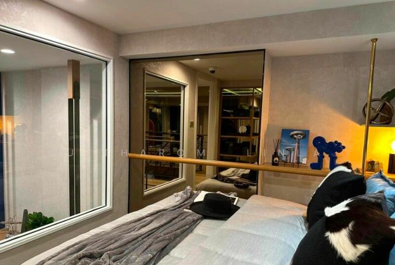 ให้เช่า - Culture Chula : คัลเจอร์ จุฬา, กรุงเทพ