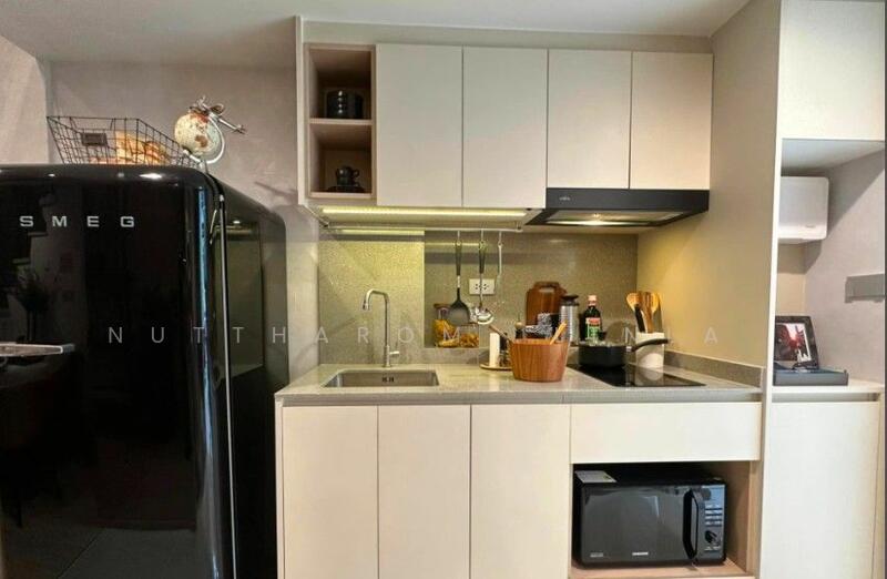 ให้เช่า - Culture Chula : คัลเจอร์ จุฬา, กรุงเทพ