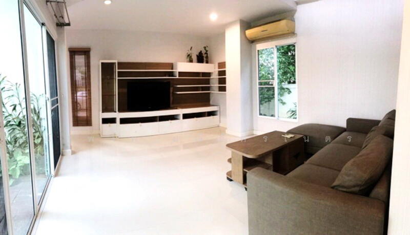 For Rent - Nirvana Sathorn, Bangkok