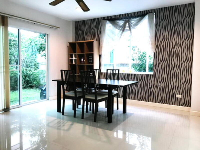 ให้เช่า - Nirvana Sathorn : เนอวานา สาทร, กรุงเทพ