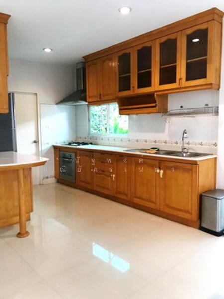ให้เช่า - Nirvana Sathorn : เนอวานา สาทร, กรุงเทพ