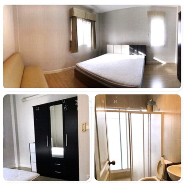 ให้เช่า - Nirvana Sathorn : เนอวานา สาทร, กรุงเทพ