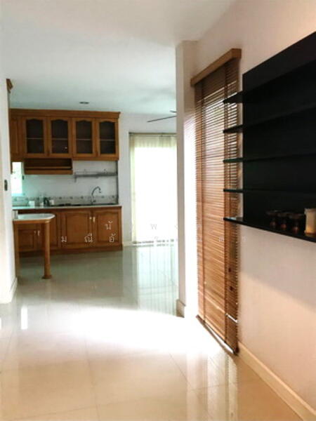 For Rent - Nirvana Sathorn, Bangkok