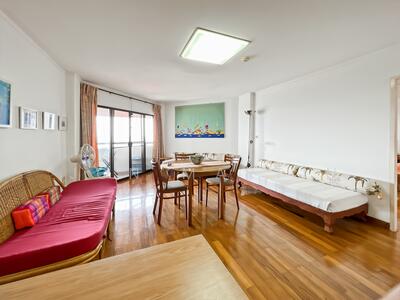 ขาย - Hua Hin Sea View Paradise : หัวหินวิวทะเลพาราไดซ์, ประจวบคีรีขันธ์