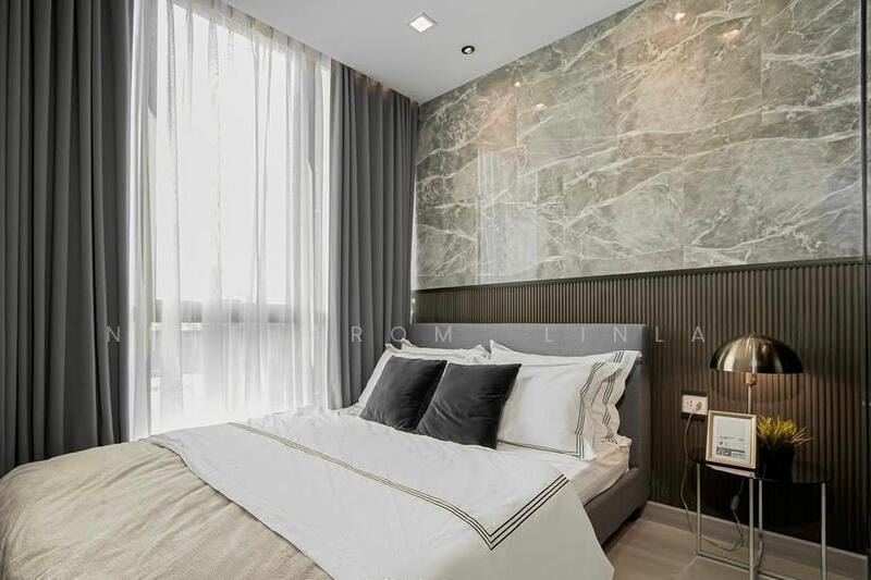 For Sale - Wish Signature Midtown Siam, Bangkok