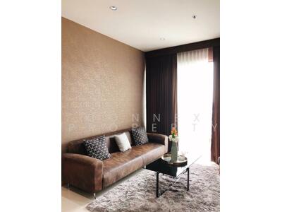 For Rent - The Emporio Place, Bangkok