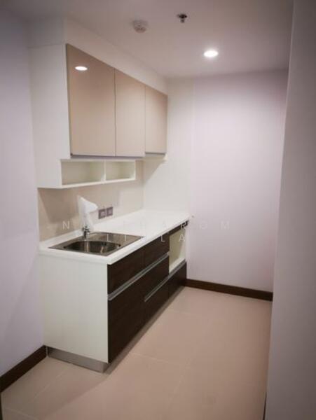 For Sale - Supalai Oriental Sukhumvit 39, Bangkok