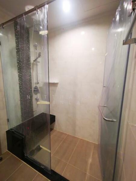 For Sale - Supalai Oriental Sukhumvit 39, Bangkok
