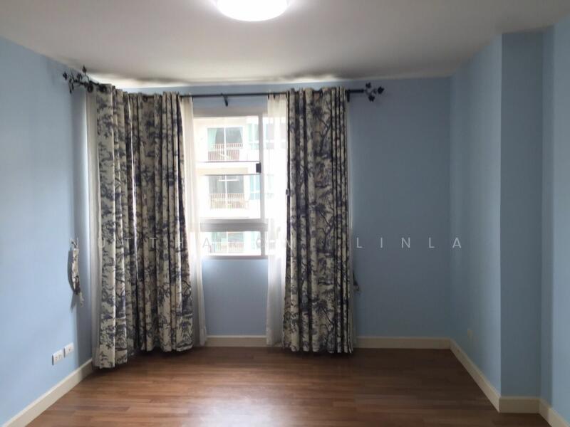 ขาย - The Clover Thonglor Residence : เดอะ โคลเวอร์ ทองหล่อ เรสซิเดนซ์, กรุงเทพ