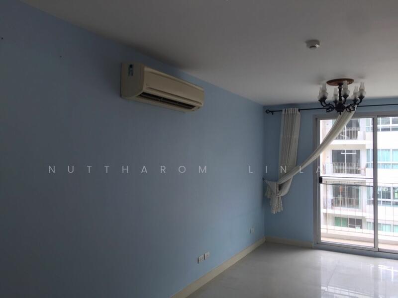 ขาย - The Clover Thonglor Residence : เดอะ โคลเวอร์ ทองหล่อ เรสซิเดนซ์, กรุงเทพ