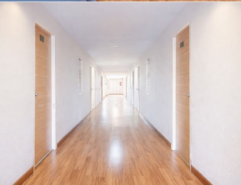 หาไม่เจอ, Nonthaburi, 1 นนทบุรี, Suan Yai, Muang Nonthaburi, Nonthaburi, , 9,700 sqm, Business For Rent, by ณัฐพงศ์ สุนทรอรุณ, 60224485 - DDproperty.com