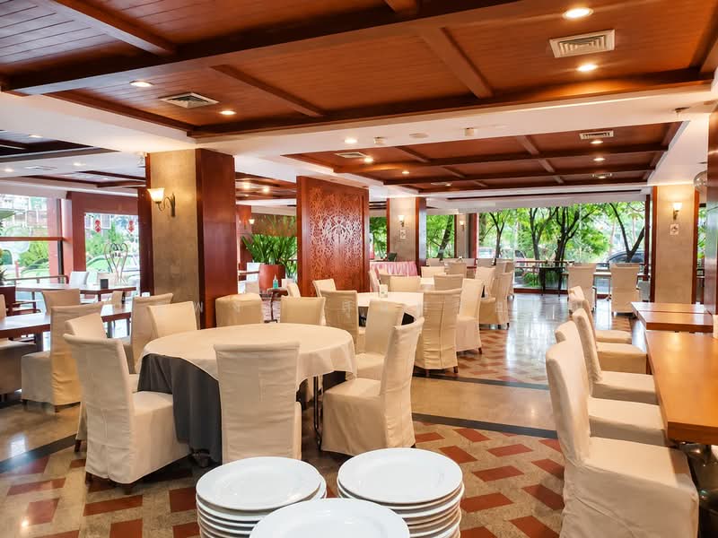 หาไม่เจอ, Nonthaburi, 1 นนทบุรี, Suan Yai, Muang Nonthaburi, Nonthaburi, , 9,700 sqm, Business For Rent, by ณัฐพงศ์ สุนทรอรุณ, 60224485 - DDproperty.com