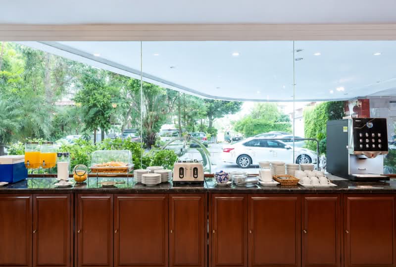 หาไม่เจอ, Nonthaburi, 1 นนทบุรี, Suan Yai, Muang Nonthaburi, Nonthaburi, , 9,700 sqm, Business For Rent, by ณัฐพงศ์ สุนทรอรุณ, 60224485 - DDproperty.com
