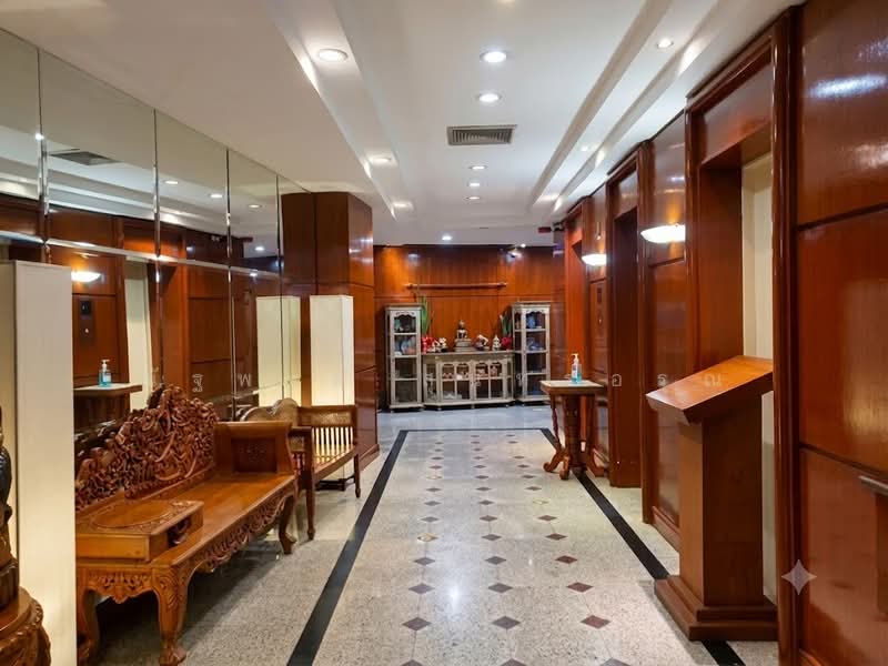 หาไม่เจอ, นนทบุรี, 1 นนทบุรี, สวนใหญ่, เมืองนนทบุรี, นนทบุรี, 9,700 ตร.ม., กิจการ ให้เช่า, โดย ณัฐพงศ์ สุนทรอรุณ, 60224485 - DDproperty.com