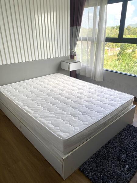 ให้เช่า - The City Hatyai : เดอะ ซิตี้ หาดใหญ่, สงขลา