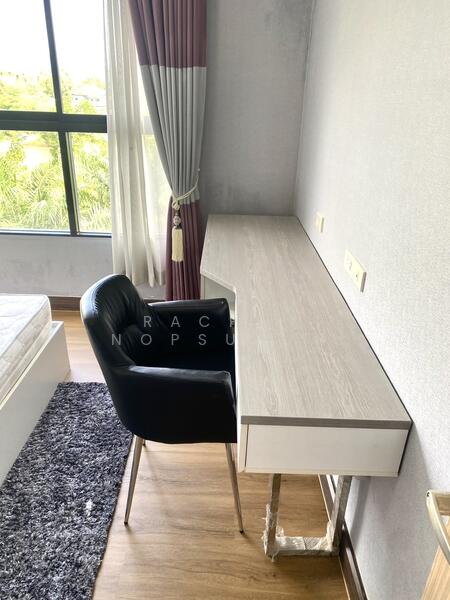 ให้เช่า - The City Hatyai : เดอะ ซิตี้ หาดใหญ่, สงขลา