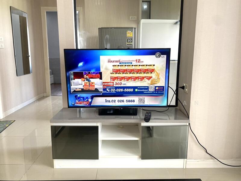 The City Hatyai, Songkhla, 82 Kanjanavanich Road, Kho Hong, Hat Yai, Songkhla, 2 Bedrooms, 50 sqm, Condo For Rent, by Rachen Nopsuwan, 60224500 - DDproperty.com