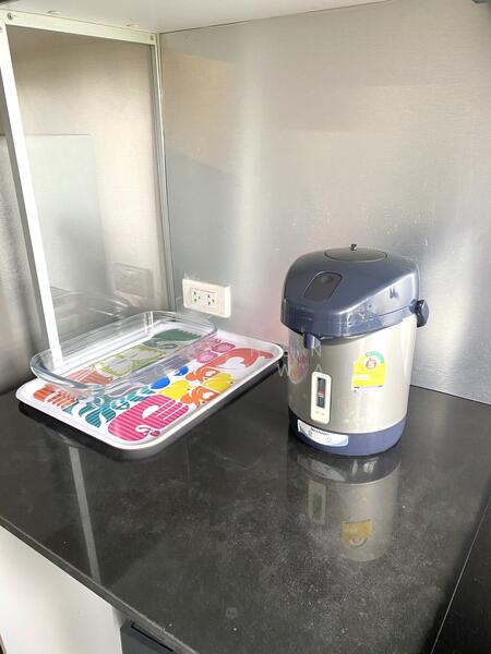 ให้เช่า - The City Hatyai : เดอะ ซิตี้ หาดใหญ่, สงขลา