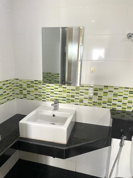 The City Hatyai, Songkhla, 82 Kanjanavanich Road, Kho Hong, Hat Yai, Songkhla, 2 Bedrooms, 50 sqm, Condo For Rent, by Rachen Nopsuwan, 60224500 - DDproperty.com