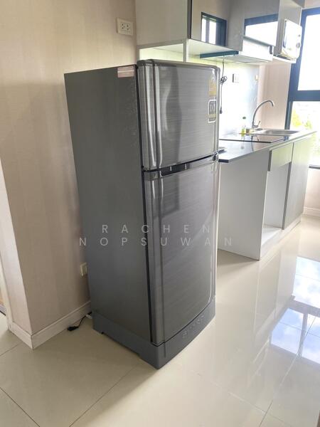 The City Hatyai, Songkhla, 82 Kanjanavanich Road, Kho Hong, Hat Yai, Songkhla, 2 Bedrooms, 50 sqm, Condo For Rent, by Rachen Nopsuwan, 60224500 - DDproperty.com