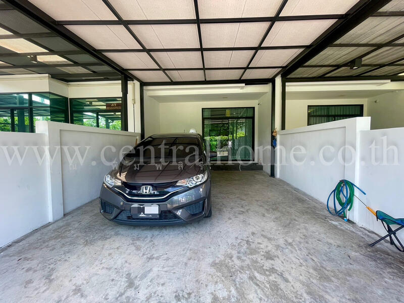 ☎️โทร 093-969-5663 Line : @central_home