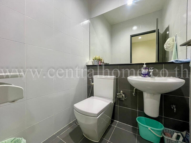 ☎️โทร 093-969-5663 Line : @central_home