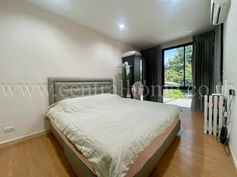 ☎️โทร 093-969-5663 Line : @central_home