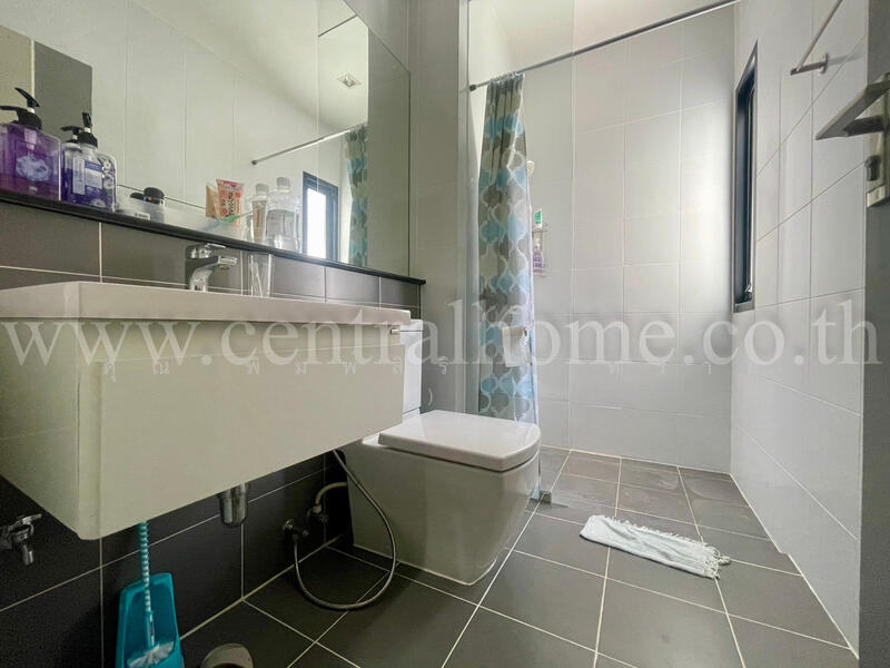 ☎️โทร 093-969-5663 Line : @central_home