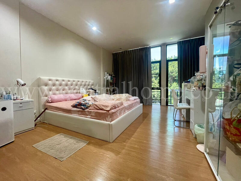 ☎️โทร 093-969-5663 Line : @central_home