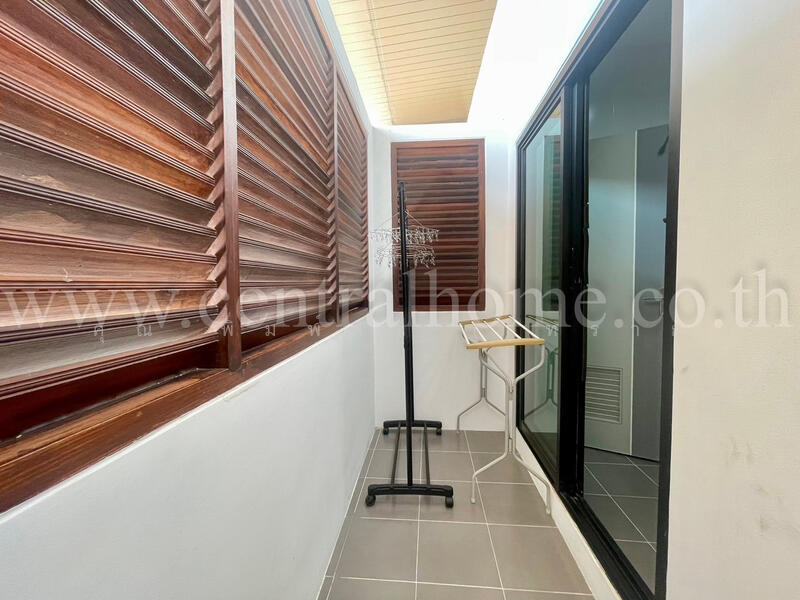 ☎️โทร 093-969-5663 Line : @central_home