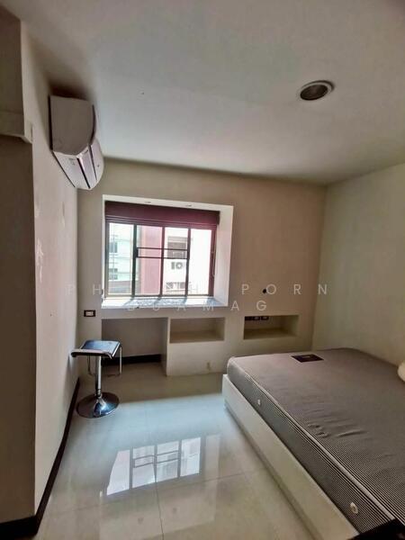 For Rent - Bodin Suite Home, Bangkok
