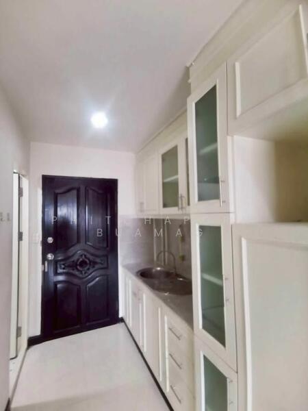 For Rent - Bodin Suite Home, Bangkok